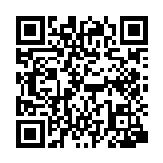 加拿大打折网二维码