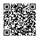 加拿大打折网二维码