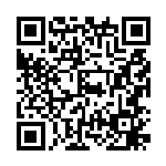 加拿大打折网二维码