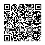 加拿大打折网二维码