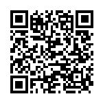 加拿大打折网二维码