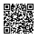 加拿大打折网二维码