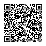 加拿大打折网二维码