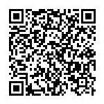 加拿大打折网二维码