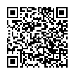 加拿大打折网二维码