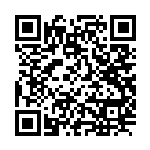 加拿大打折网二维码