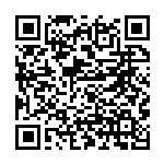 加拿大打折网二维码