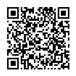 加拿大打折网二维码