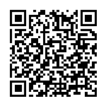 加拿大打折网二维码