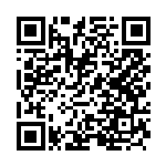 加拿大打折网二维码