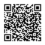 加拿大打折网二维码