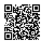 加拿大打折网二维码