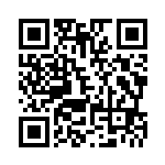 加拿大打折网二维码