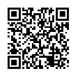 加拿大打折网二维码