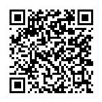 加拿大打折网二维码