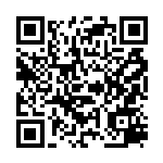 加拿大打折网二维码