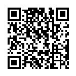 加拿大打折网二维码