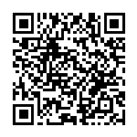 加拿大打折网二维码