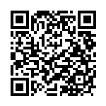 加拿大打折网二维码