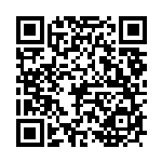 加拿大打折网二维码