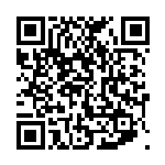 加拿大打折网二维码