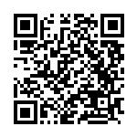 加拿大打折网二维码