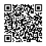 加拿大打折网二维码