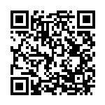 加拿大打折网二维码