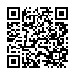 加拿大打折网二维码