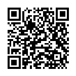 加拿大打折网二维码