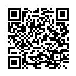 加拿大打折网二维码