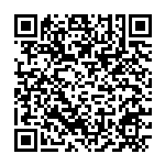 加拿大打折网二维码