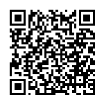 加拿大打折网二维码