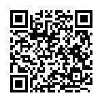 加拿大打折网二维码