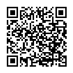 加拿大打折网二维码