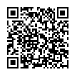 加拿大打折网二维码