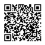 加拿大打折网二维码