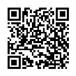 加拿大打折网二维码