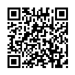 加拿大打折网二维码