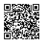 加拿大打折网二维码