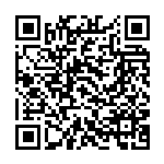 加拿大打折网二维码