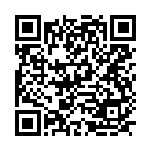 加拿大打折网二维码