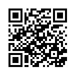 加拿大打折网二维码