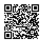 加拿大打折网二维码