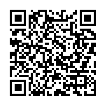 加拿大打折网二维码