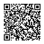 加拿大打折网二维码