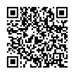 加拿大打折网二维码