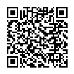 加拿大打折网二维码