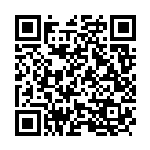 加拿大打折网二维码