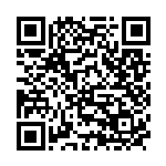 加拿大打折网二维码